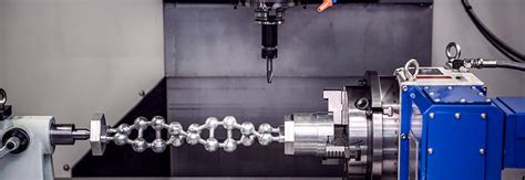 vietnam cnc machining|muvietnamcnc.